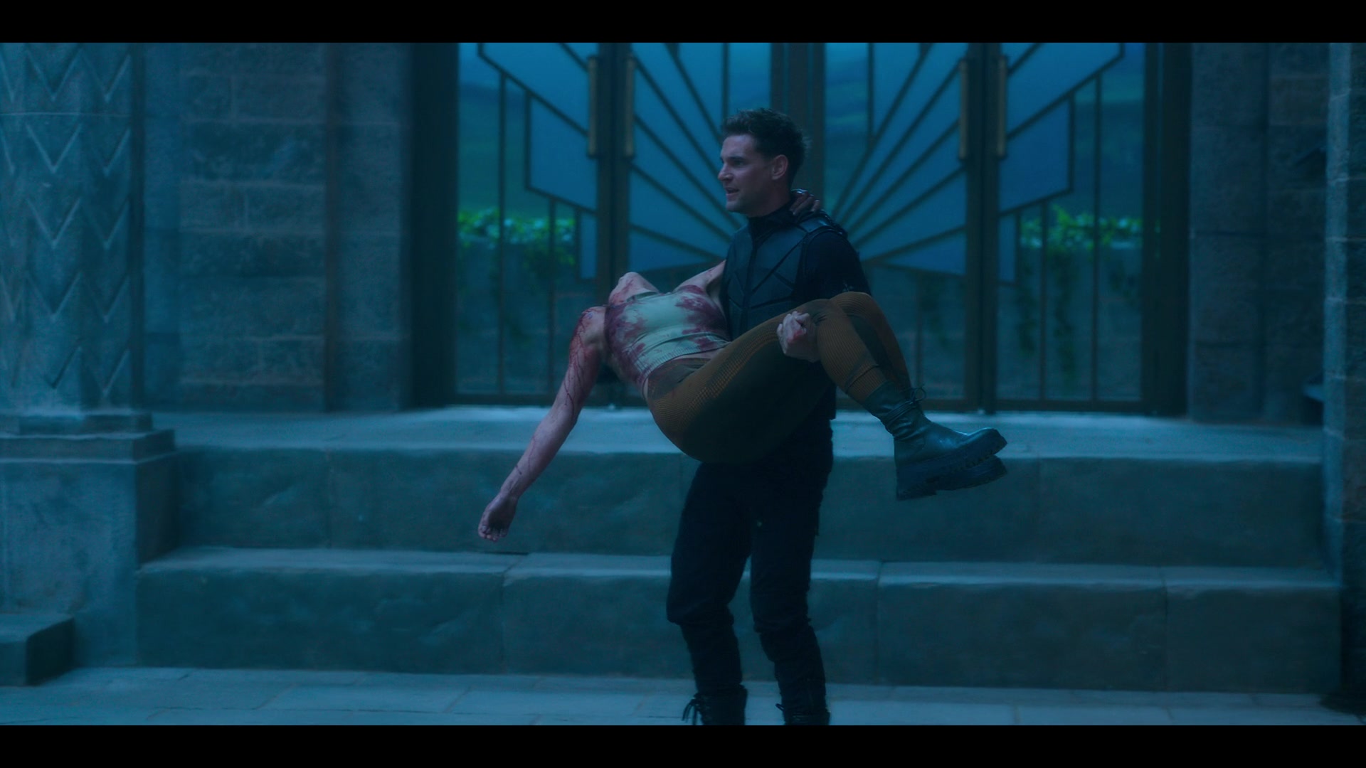 Fate_The_Winx_Saga_S02E04_An_Hour_Before_the_Devil_Fell_1080p__6522.jpg Fate_The_Winx_Saga_S02E04_An_Hour_Before_the_Devil_Fell_1080p__6522.jpg