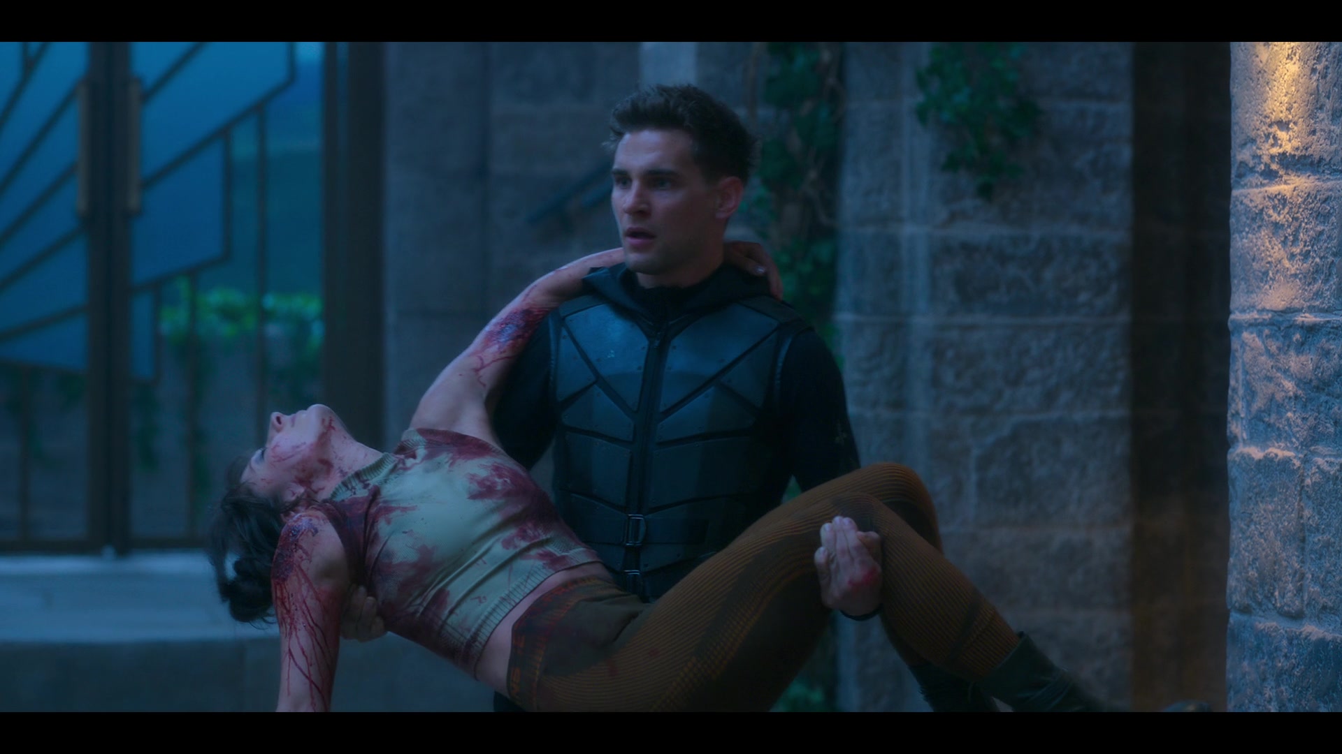 Fate_The_Winx_Saga_S02E04_An_Hour_Before_the_Devil_Fell_1080p__6524.jpg Fate_The_Winx_Saga_S02E04_An_Hour_Before_the_Devil_Fell_1080p__6524.jpg