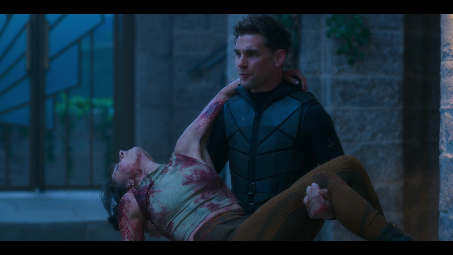 Fate_The_Winx_Saga_S02E04_An_Hour_Before_the_Devil_Fell_1080p__6528.jpg Fate_The_Winx_Saga_S02E04_An_Hour_Before_the_Devil_Fell_1080p__6528.jpg