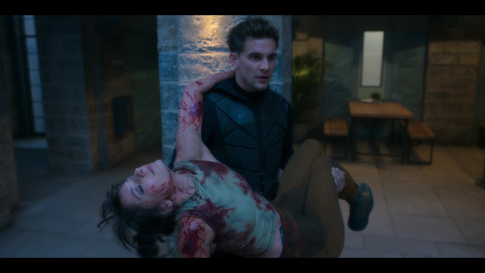 Fate_The_Winx_Saga_S02E04_An_Hour_Before_the_Devil_Fell_1080p__6530.jpg Fate_The_Winx_Saga_S02E04_An_Hour_Before_the_Devil_Fell_1080p__6530.jpg