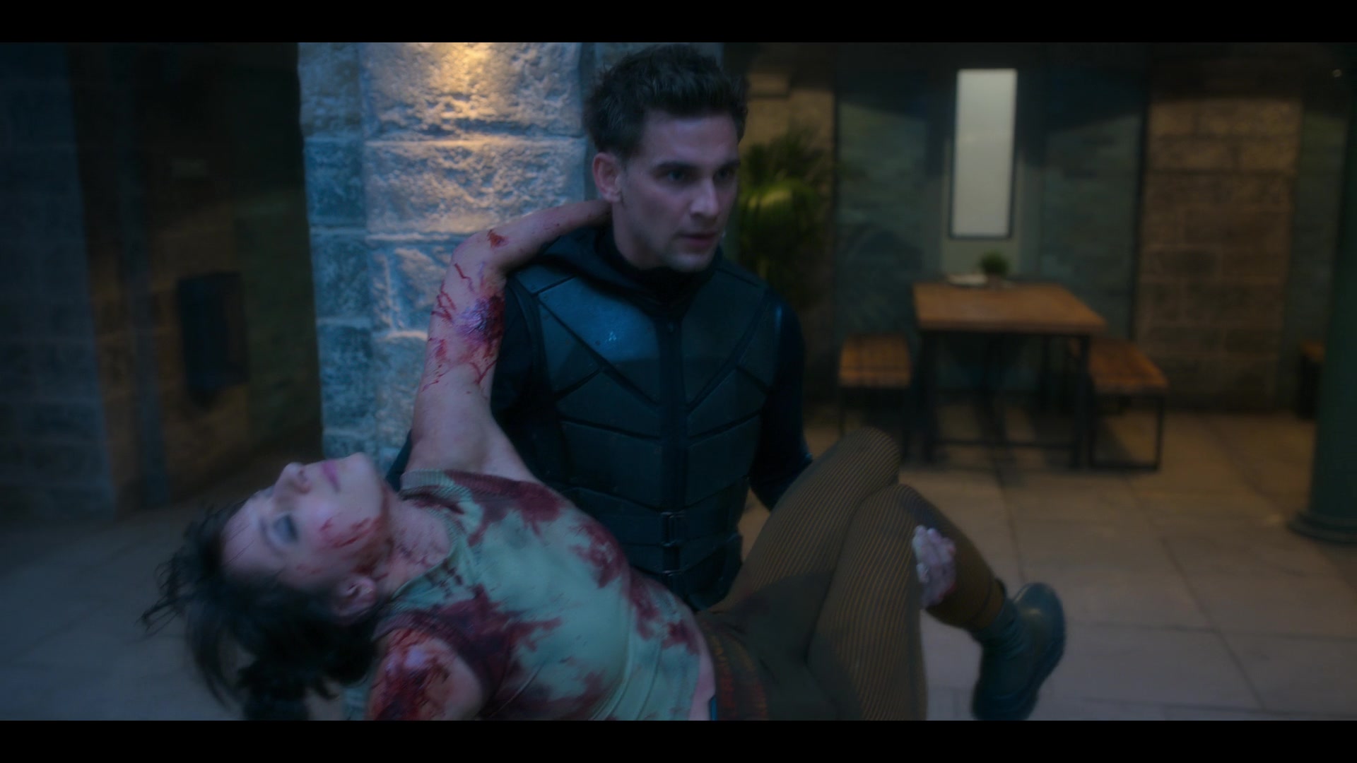 Fate_The_Winx_Saga_S02E04_An_Hour_Before_the_Devil_Fell_1080p__6535.jpg Fate_The_Winx_Saga_S02E04_An_Hour_Before_the_Devil_Fell_1080p__6535.jpg