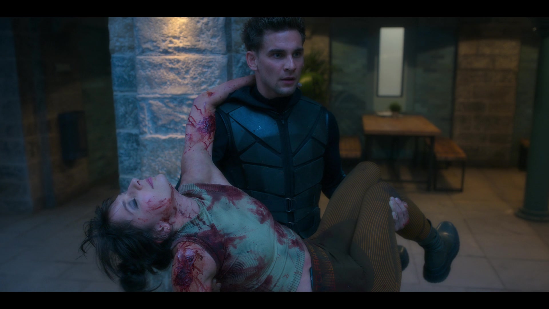 Fate_The_Winx_Saga_S02E04_An_Hour_Before_the_Devil_Fell_1080p__6536.jpg Fate_The_Winx_Saga_S02E04_An_Hour_Before_the_Devil_Fell_1080p__6536.jpg