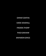 Filename=Fate_The_Winx_Saga_S02E04_An_Hour_Before_the_Devil_Fell_1080p__6558.jpg
Filesize=51KiB
Dimensions=1920x1080
Date added=Apr 04, 2026 Fate_The_Winx_Saga_S02E04_An_Hour_Before_the_Devil_Fell_1080p__6558.jpg