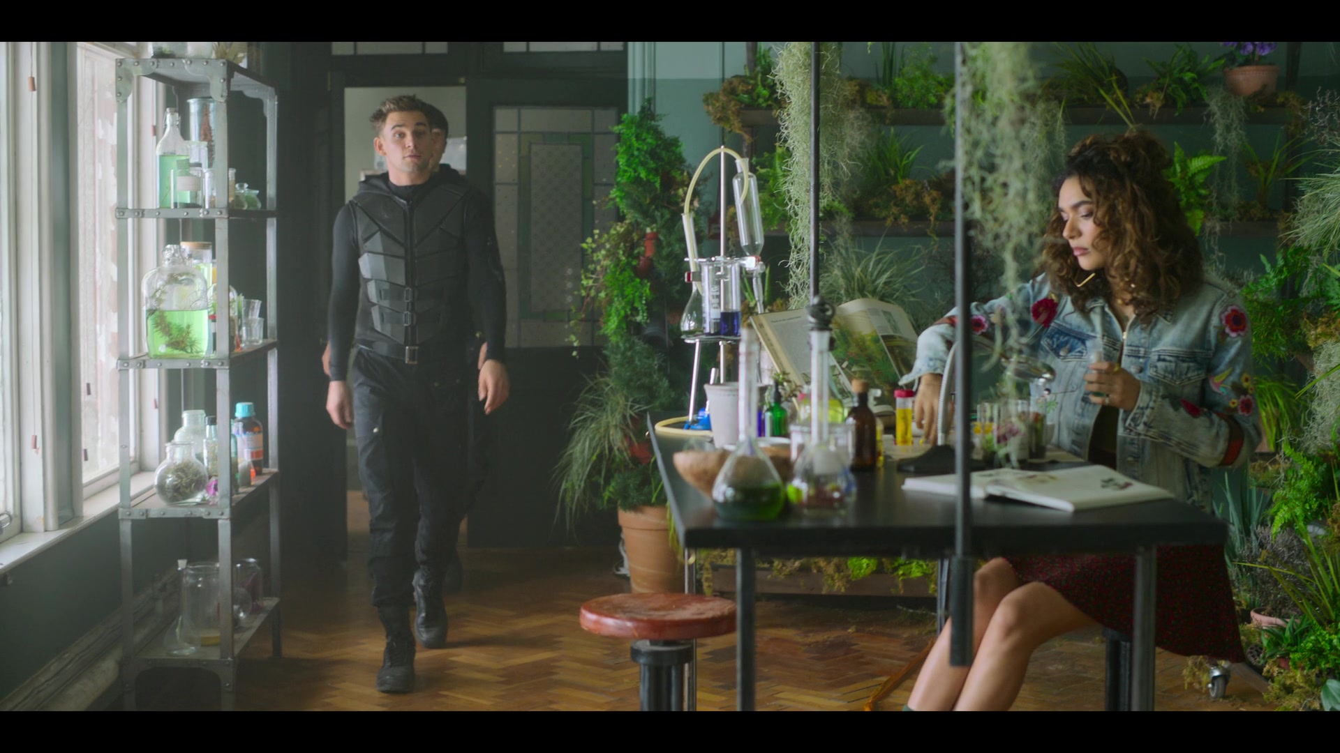 Fate_The_Winx_Saga_S02E05_Are_You_a_Good_Witch_or_a_Bad_Witch_1080p__0692.jpg