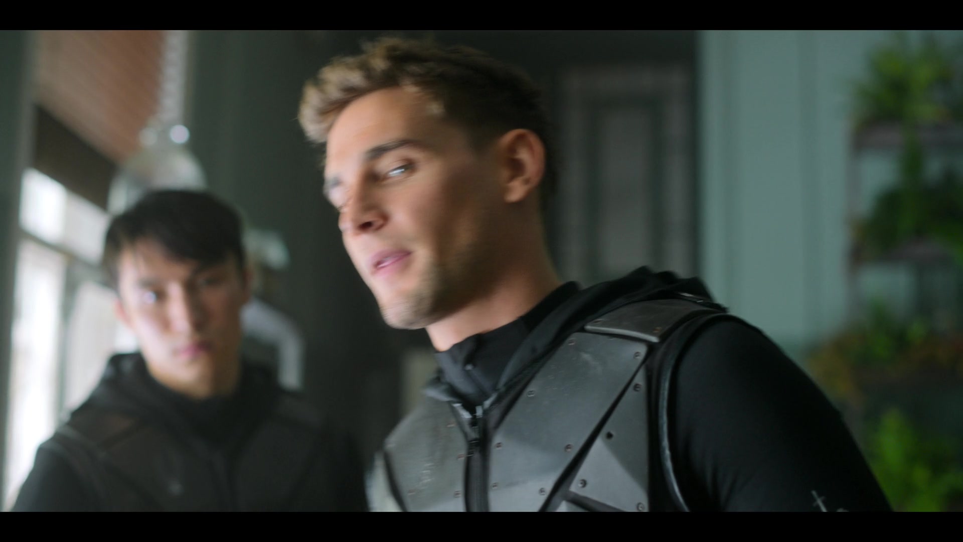 Fate_The_Winx_Saga_S02E05_Are_You_a_Good_Witch_or_a_Bad_Witch_1080p__0834.jpg Fate_The_Winx_Saga_S02E05_Are_You_a_Good_Witch_or_a_Bad_Witch_1080p__0834.jpg