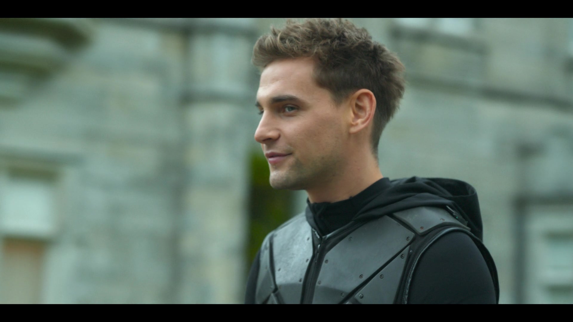 Fate_The_Winx_Saga_S02E05_Are_You_a_Good_Witch_or_a_Bad_Witch_1080p__0986.jpg Fate_The_Winx_Saga_S02E05_Are_You_a_Good_Witch_or_a_Bad_Witch_1080p__0986.jpg