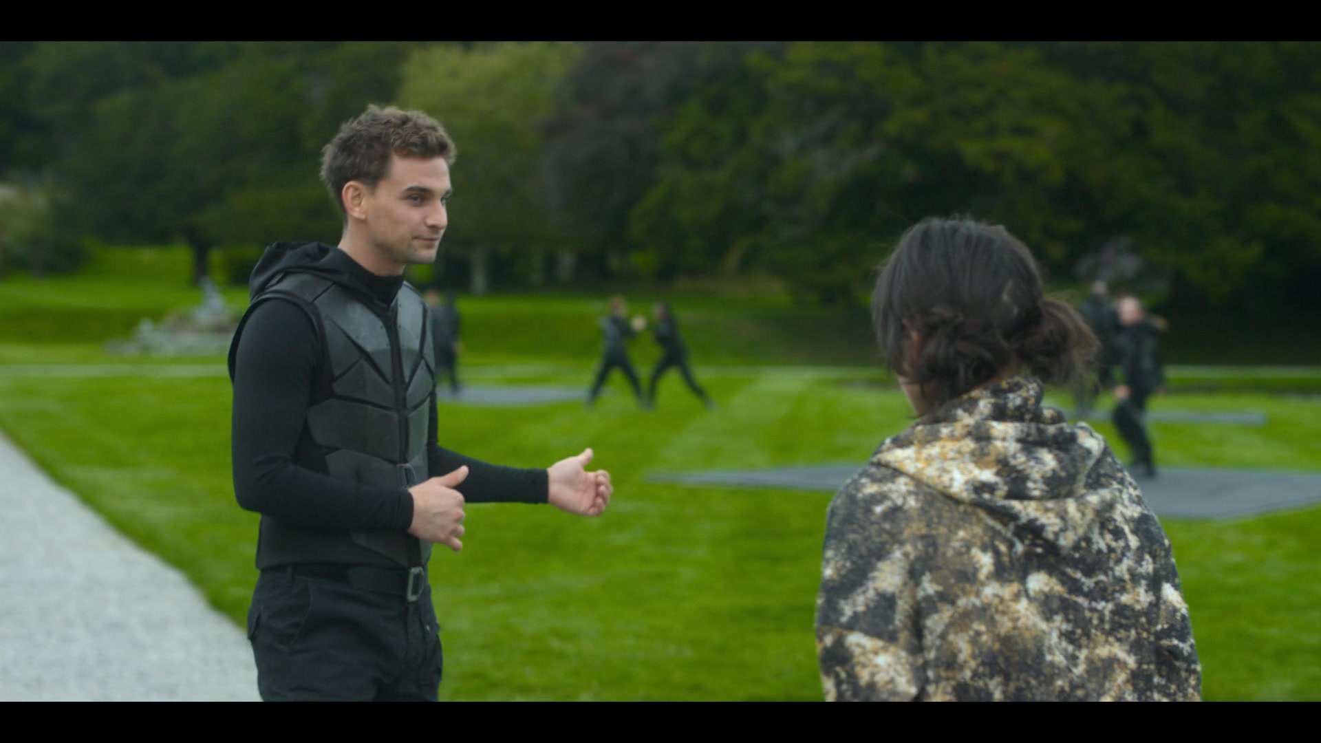 Fate_The_Winx_Saga_S02E05_Are_You_a_Good_Witch_or_a_Bad_Witch_1080p__0989.jpg Fate_The_Winx_Saga_S02E05_Are_You_a_Good_Witch_or_a_Bad_Witch_1080p__0989.jpg