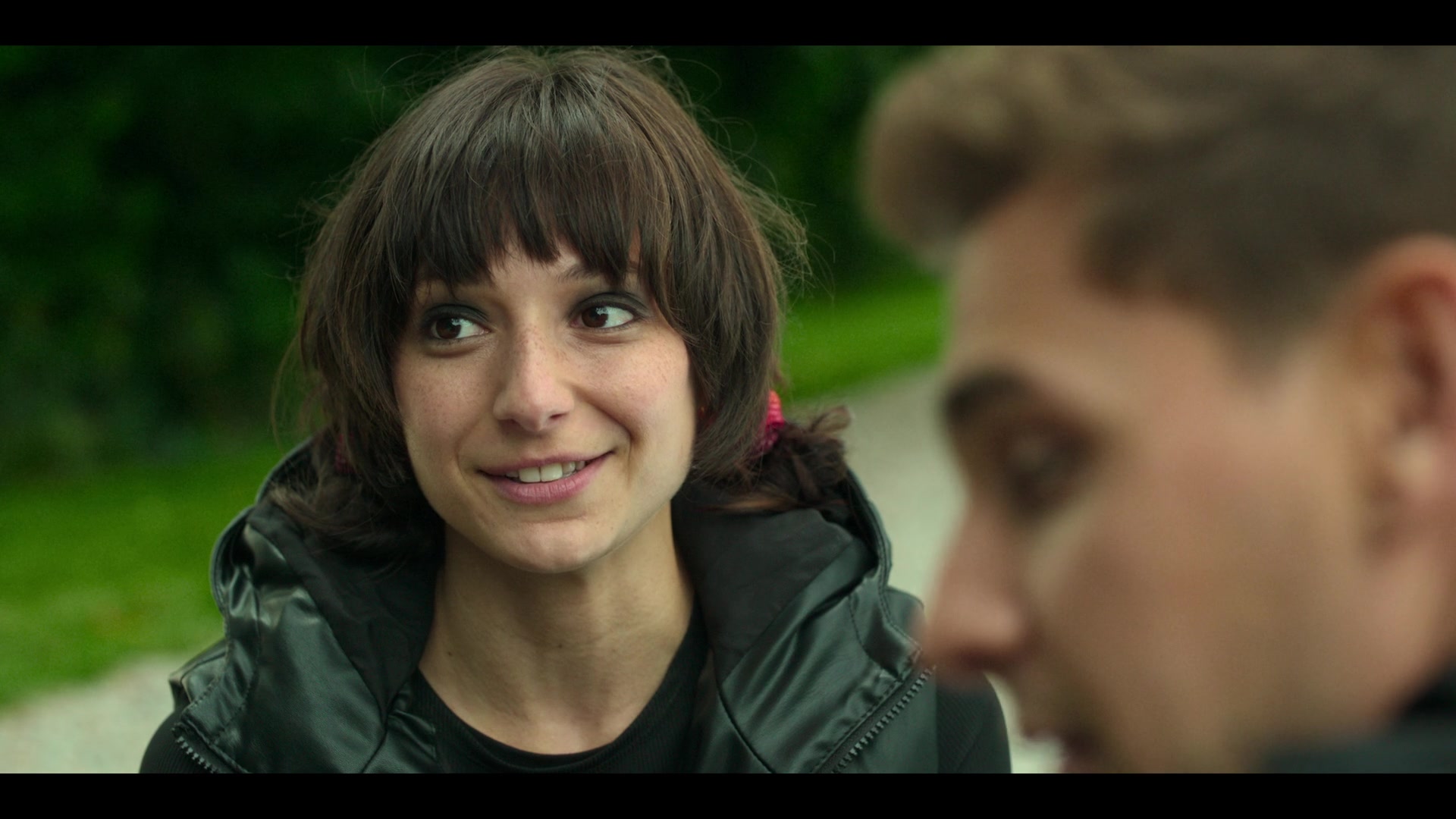 Fate_The_Winx_Saga_S02E05_Are_You_a_Good_Witch_or_a_Bad_Witch_1080p__5686.jpg Fate_The_Winx_Saga_S02E05_Are_You_a_Good_Witch_or_a_Bad_Witch_1080p__5686.jpg