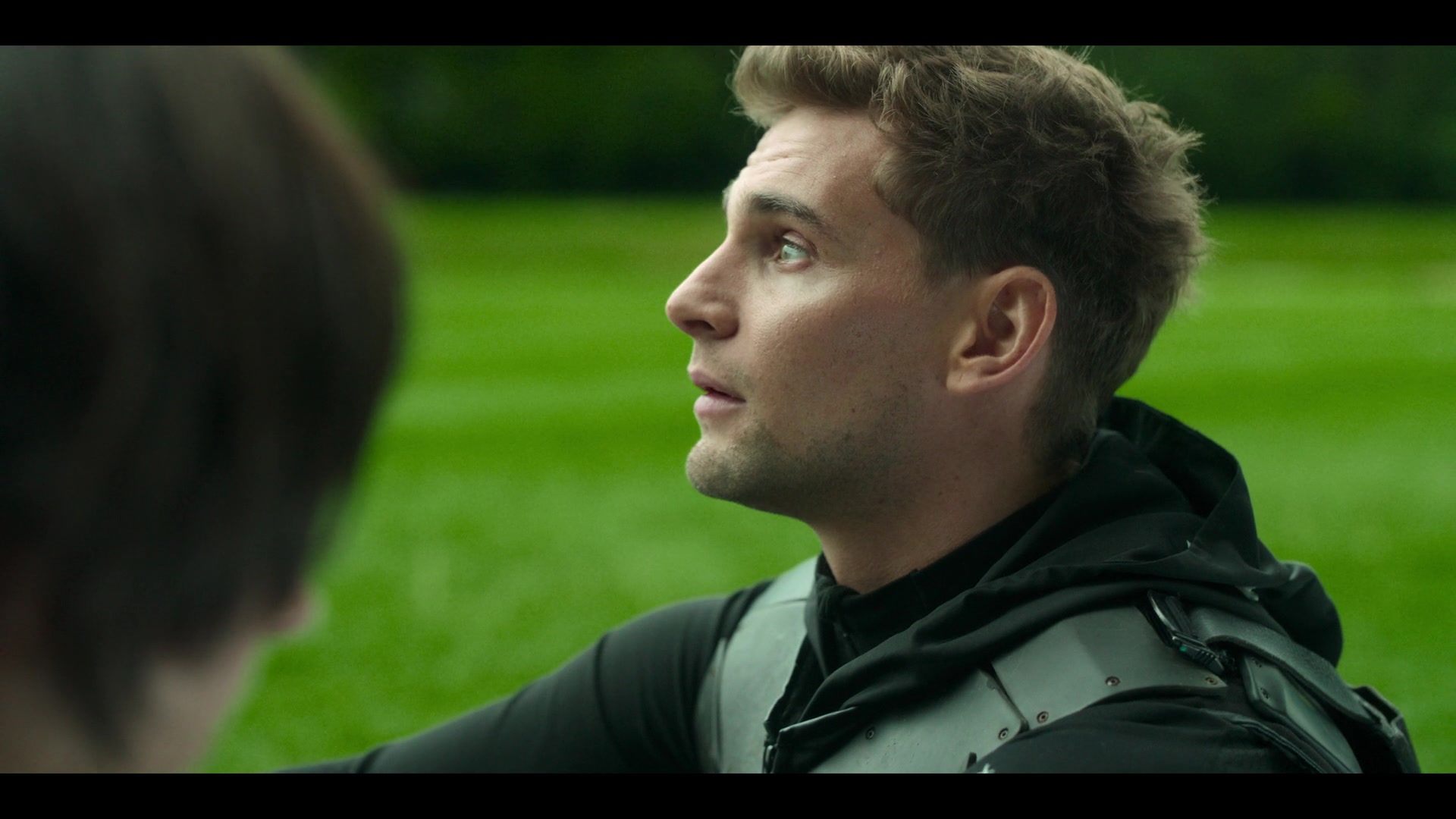 Fate_The_Winx_Saga_S02E05_Are_You_a_Good_Witch_or_a_Bad_Witch_1080p__5701.jpg Fate_The_Winx_Saga_S02E05_Are_You_a_Good_Witch_or_a_Bad_Witch_1080p__5701.jpg