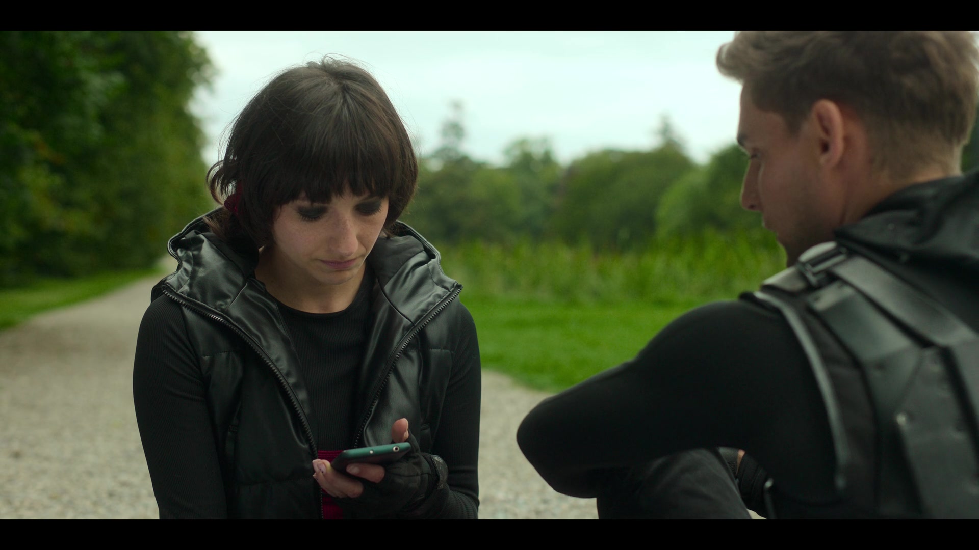 Fate_The_Winx_Saga_S02E05_Are_You_a_Good_Witch_or_a_Bad_Witch_1080p__5706.jpg Fate_The_Winx_Saga_S02E05_Are_You_a_Good_Witch_or_a_Bad_Witch_1080p__5706.jpg