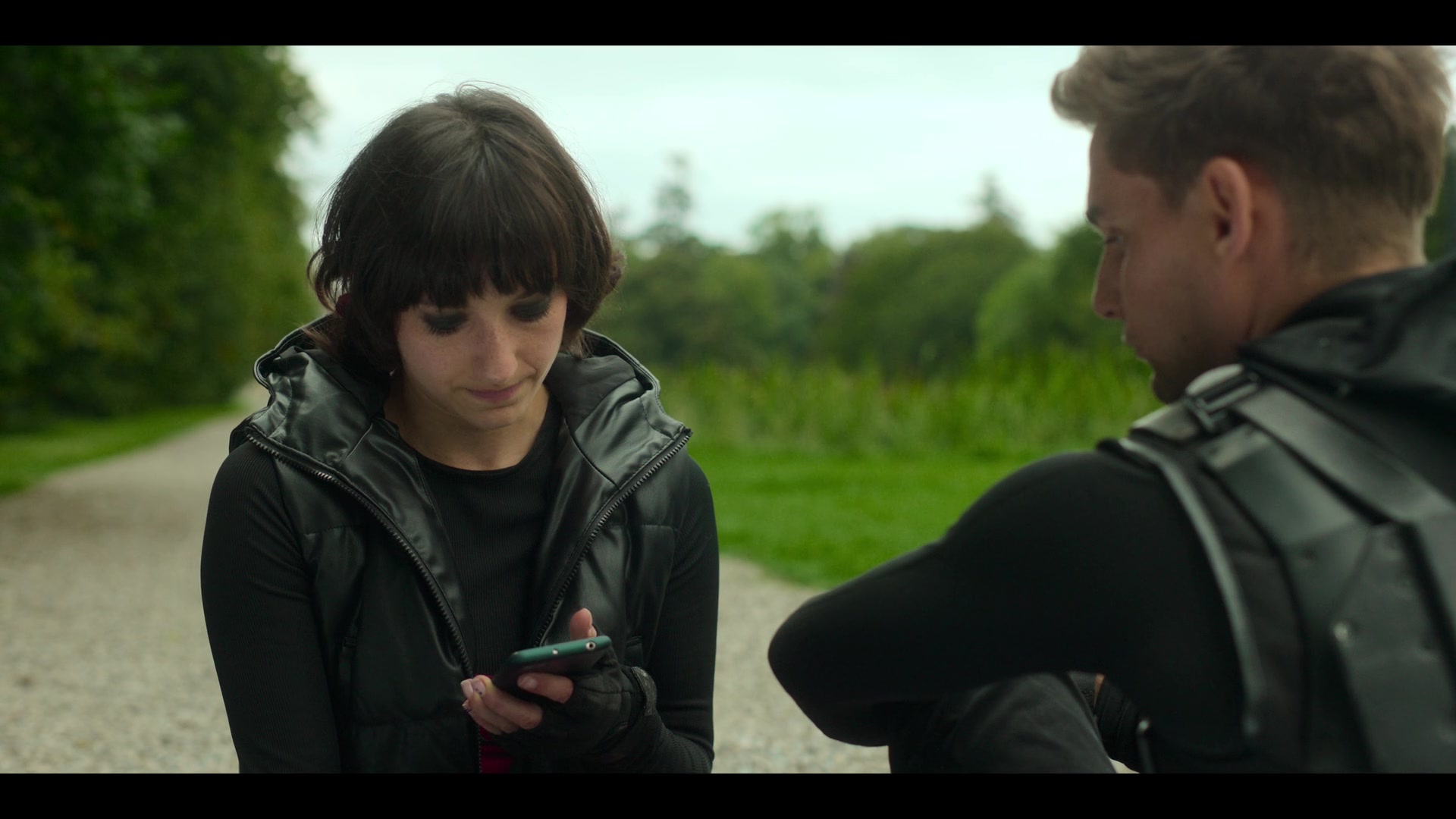 Fate_The_Winx_Saga_S02E05_Are_You_a_Good_Witch_or_a_Bad_Witch_1080p__5709.jpg Fate_The_Winx_Saga_S02E05_Are_You_a_Good_Witch_or_a_Bad_Witch_1080p__5709.jpg