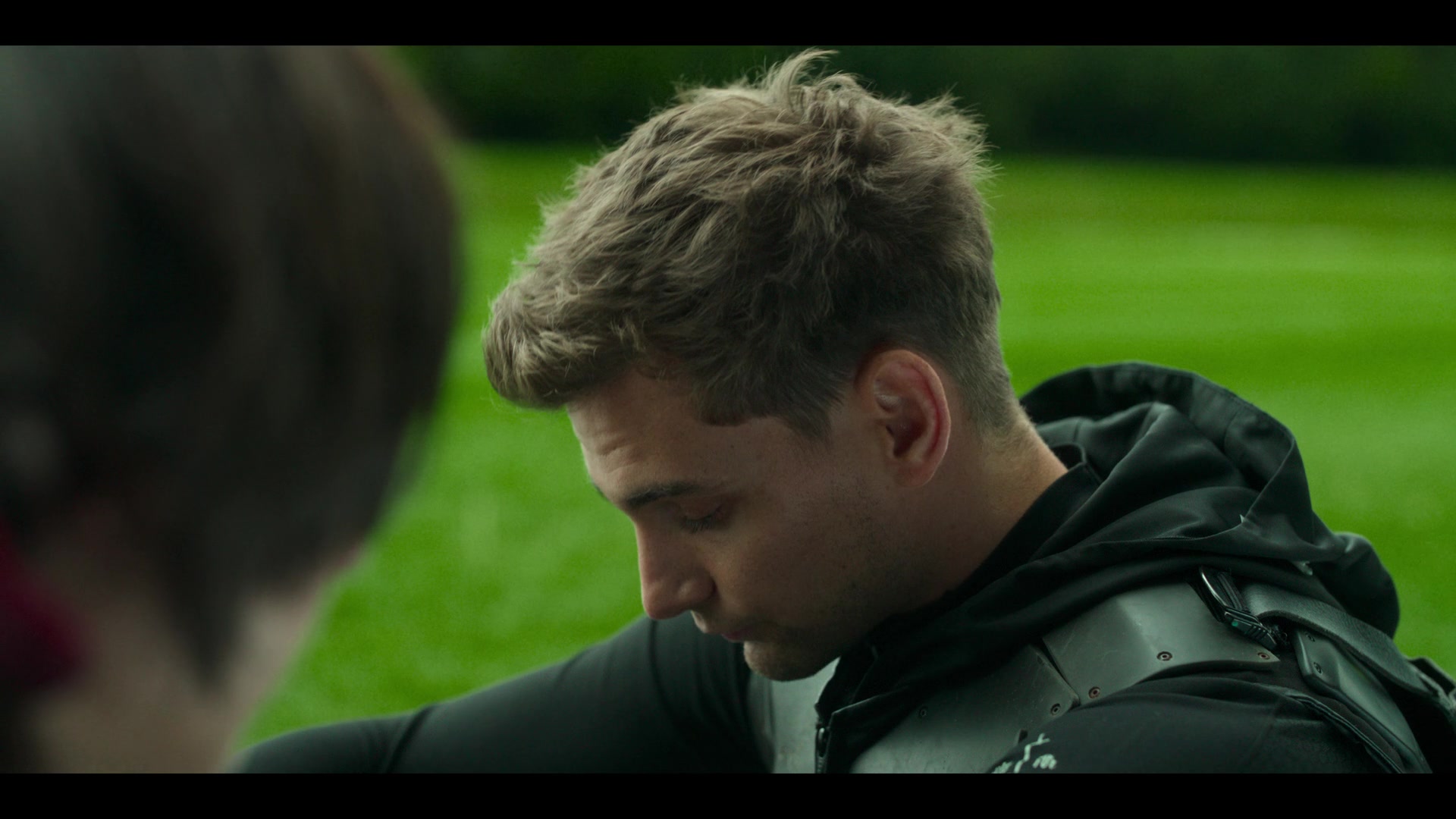 Fate_The_Winx_Saga_S02E05_Are_You_a_Good_Witch_or_a_Bad_Witch_1080p__5741.jpg Fate_The_Winx_Saga_S02E05_Are_You_a_Good_Witch_or_a_Bad_Witch_1080p__5741.jpg