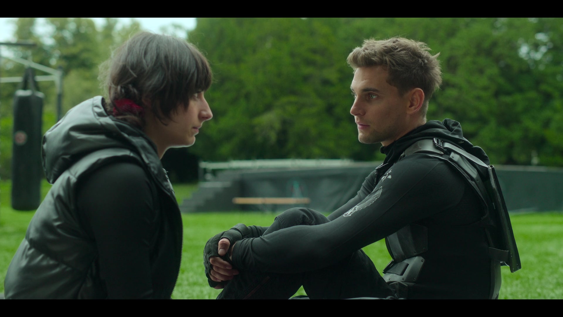 Fate_The_Winx_Saga_S02E05_Are_You_a_Good_Witch_or_a_Bad_Witch_1080p__5754.jpg Fate_The_Winx_Saga_S02E05_Are_You_a_Good_Witch_or_a_Bad_Witch_1080p__5754.jpg