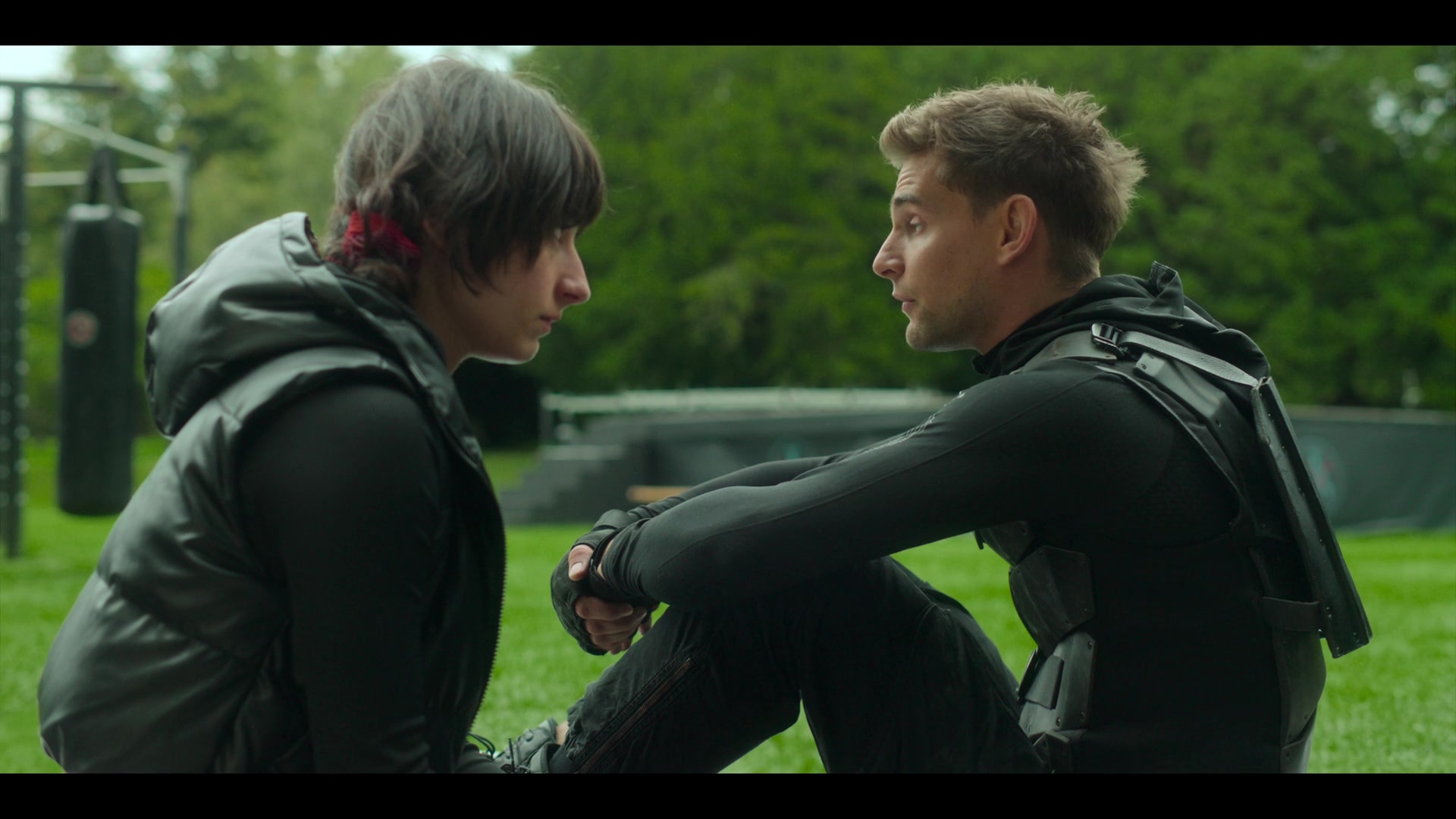 Fate_The_Winx_Saga_S02E05_Are_You_a_Good_Witch_or_a_Bad_Witch_1080p__5833.jpg Fate_The_Winx_Saga_S02E05_Are_You_a_Good_Witch_or_a_Bad_Witch_1080p__5833.jpg