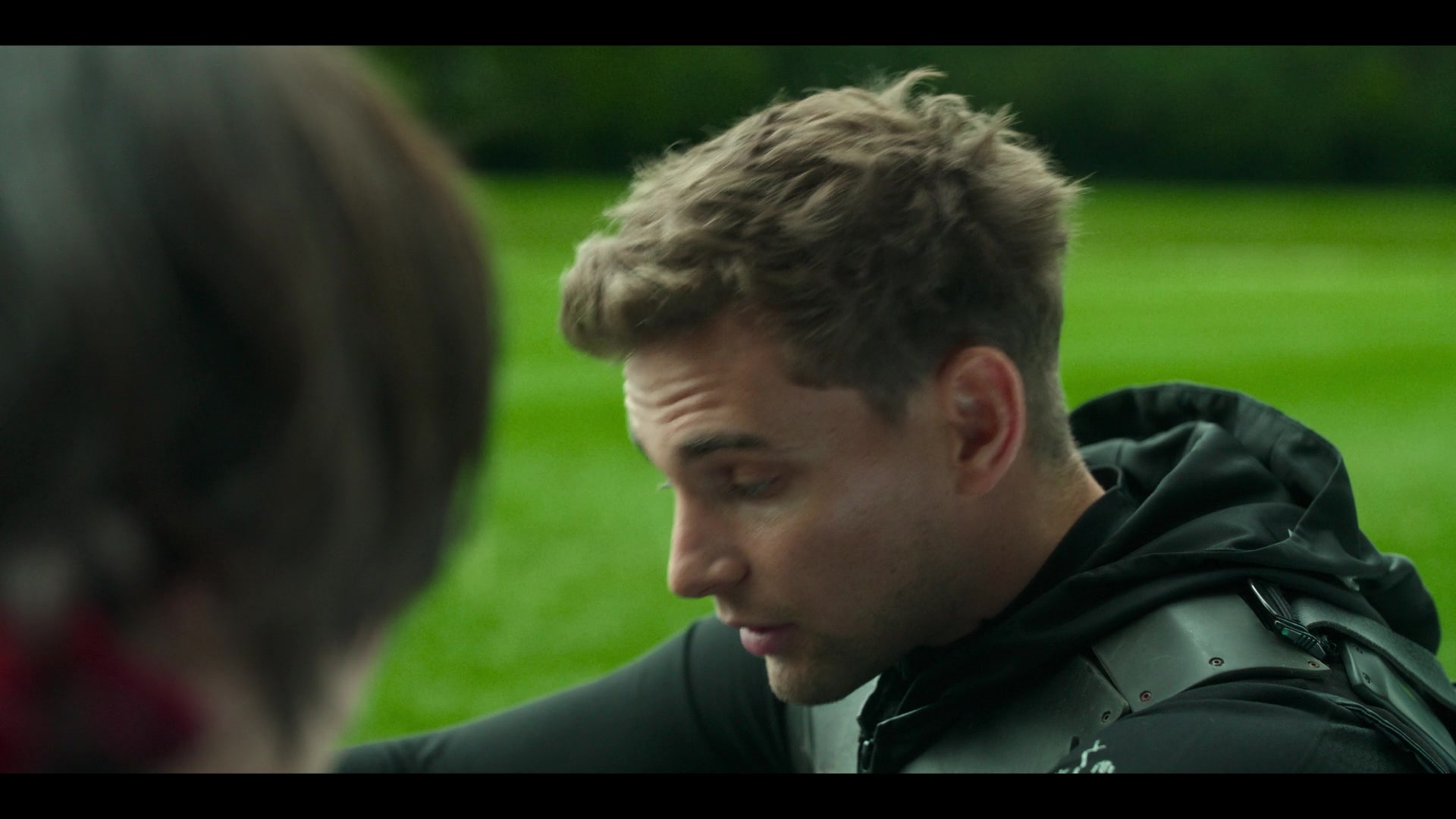 Fate_The_Winx_Saga_S02E05_Are_You_a_Good_Witch_or_a_Bad_Witch_1080p__5871.jpg Fate_The_Winx_Saga_S02E05_Are_You_a_Good_Witch_or_a_Bad_Witch_1080p__5871.jpg