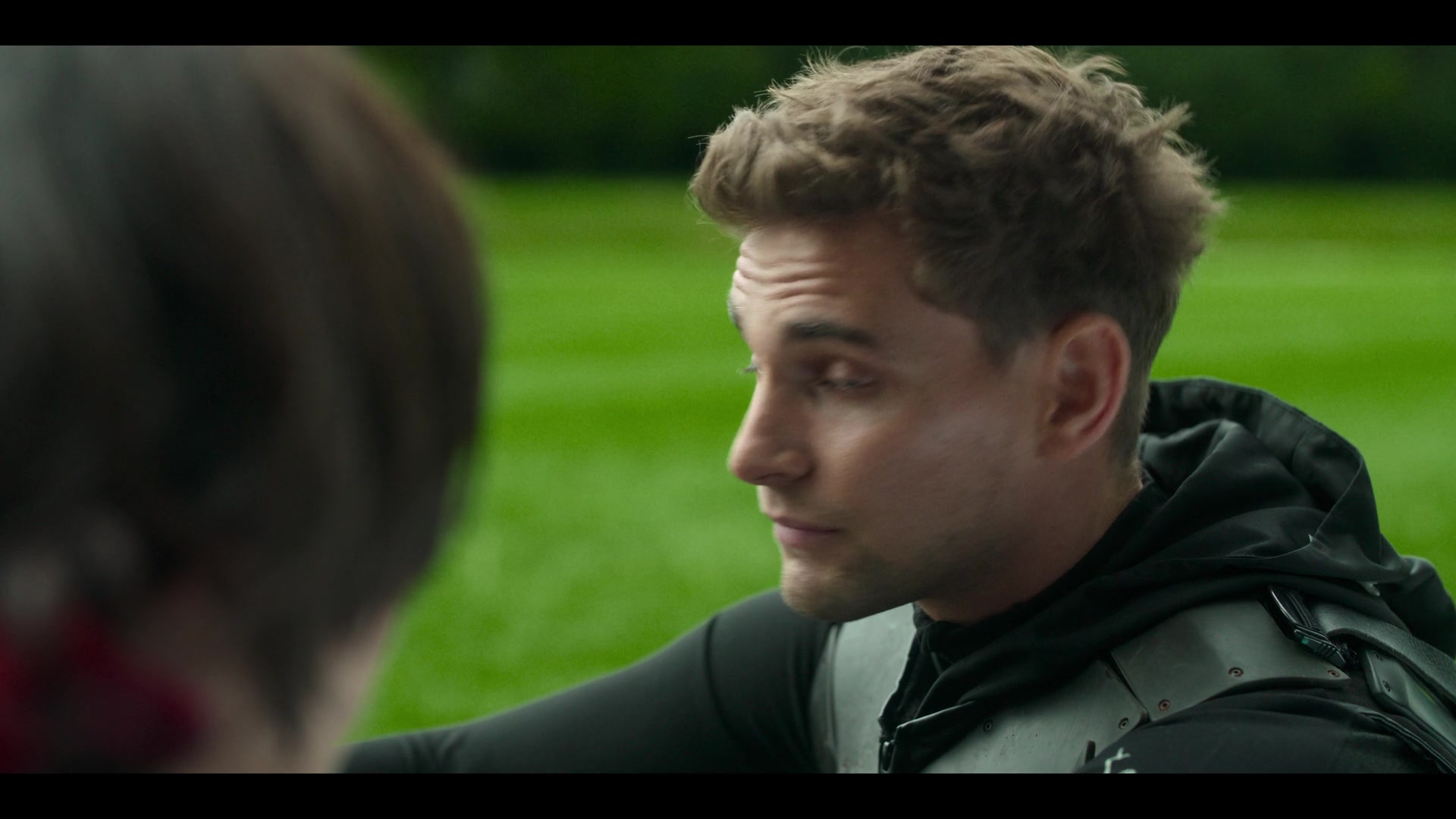 Fate_The_Winx_Saga_S02E05_Are_You_a_Good_Witch_or_a_Bad_Witch_1080p__5901.jpg Fate_The_Winx_Saga_S02E05_Are_You_a_Good_Witch_or_a_Bad_Witch_1080p__5901.jpg