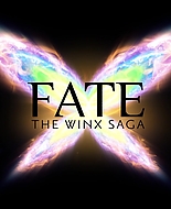 Fate_The_Winx_Saga_S02E05_Are_You_a_Good_Witch_or_a_Bad_Witch_1080p__0326.jpg