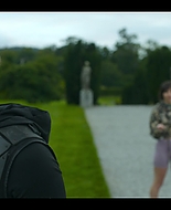 Filename=Fate_The_Winx_Saga_S02E05_Are_You_a_Good_Witch_or_a_Bad_Witch_1080p__1003.jpg
Filesize=114KiB
Dimensions=1920x1080
Date added=Apr 04, 2026 Fate_The_Winx_Saga_S02E05_Are_You_a_Good_Witch_or_a_Bad_Witch_1080p__1003.jpg