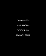 Filename=Fate_The_Winx_Saga_S02E05_Are_You_a_Good_Witch_or_a_Bad_Witch_1080p__7618.jpg
Filesize=48KiB
Dimensions=1920x1080
Date added=Apr 04, 2026 Fate_The_Winx_Saga_S02E05_Are_You_a_Good_Witch_or_a_Bad_Witch_1080p__7618.jpg