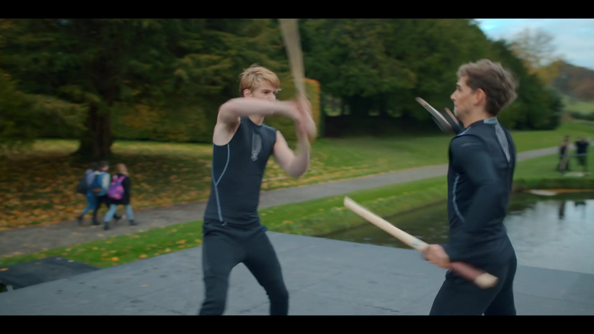 Fate_The_Winx_Saga_S01E03_1080p__0353.jpg Fate_The_Winx_Saga_S01E03_1080p__0353.jpg