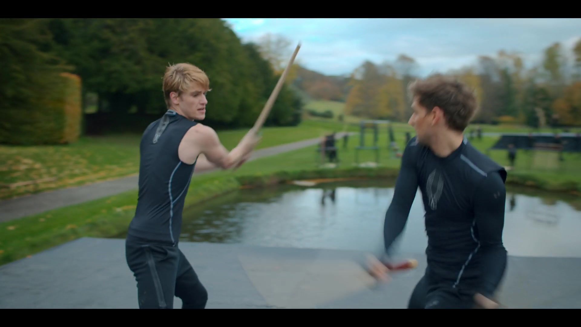 Fate_The_Winx_Saga_S01E03_1080p__0355.jpg Fate_The_Winx_Saga_S01E03_1080p__0355.jpg