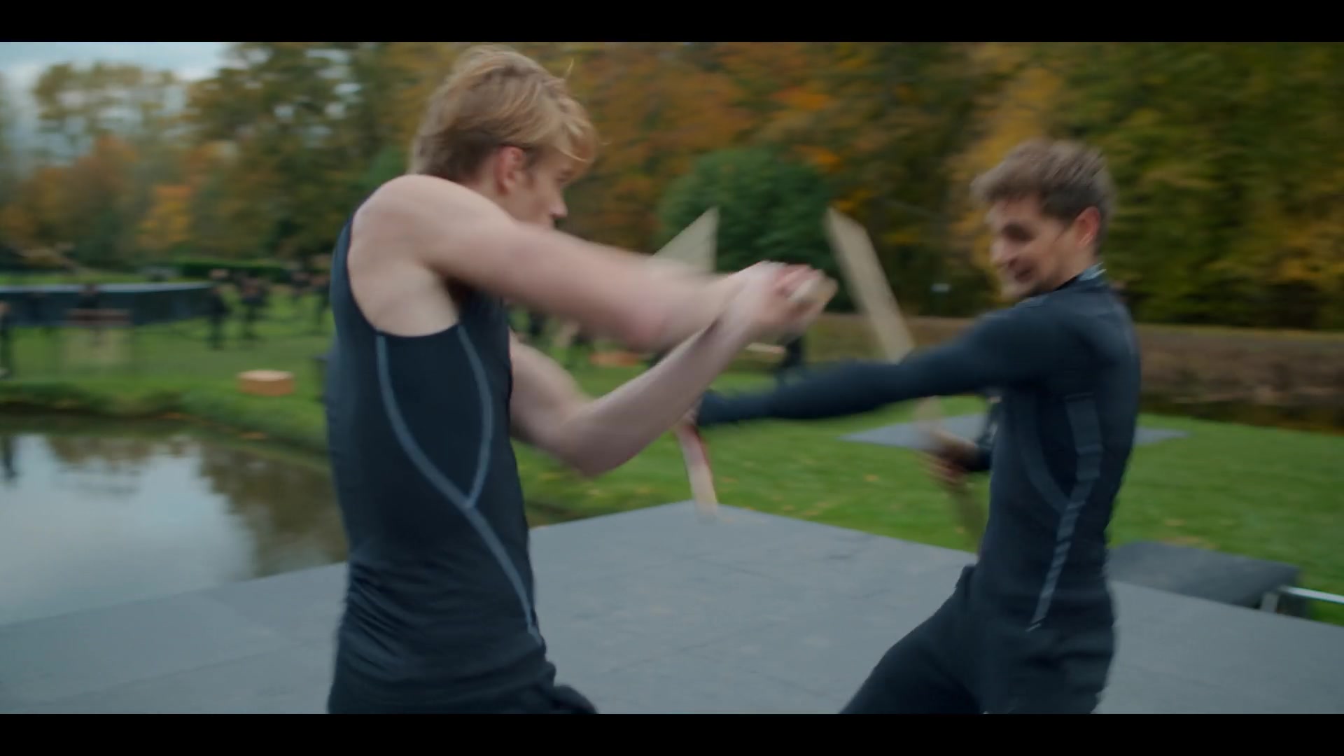 Fate_The_Winx_Saga_S01E03_1080p__0359.jpg Fate_The_Winx_Saga_S01E03_1080p__0359.jpg