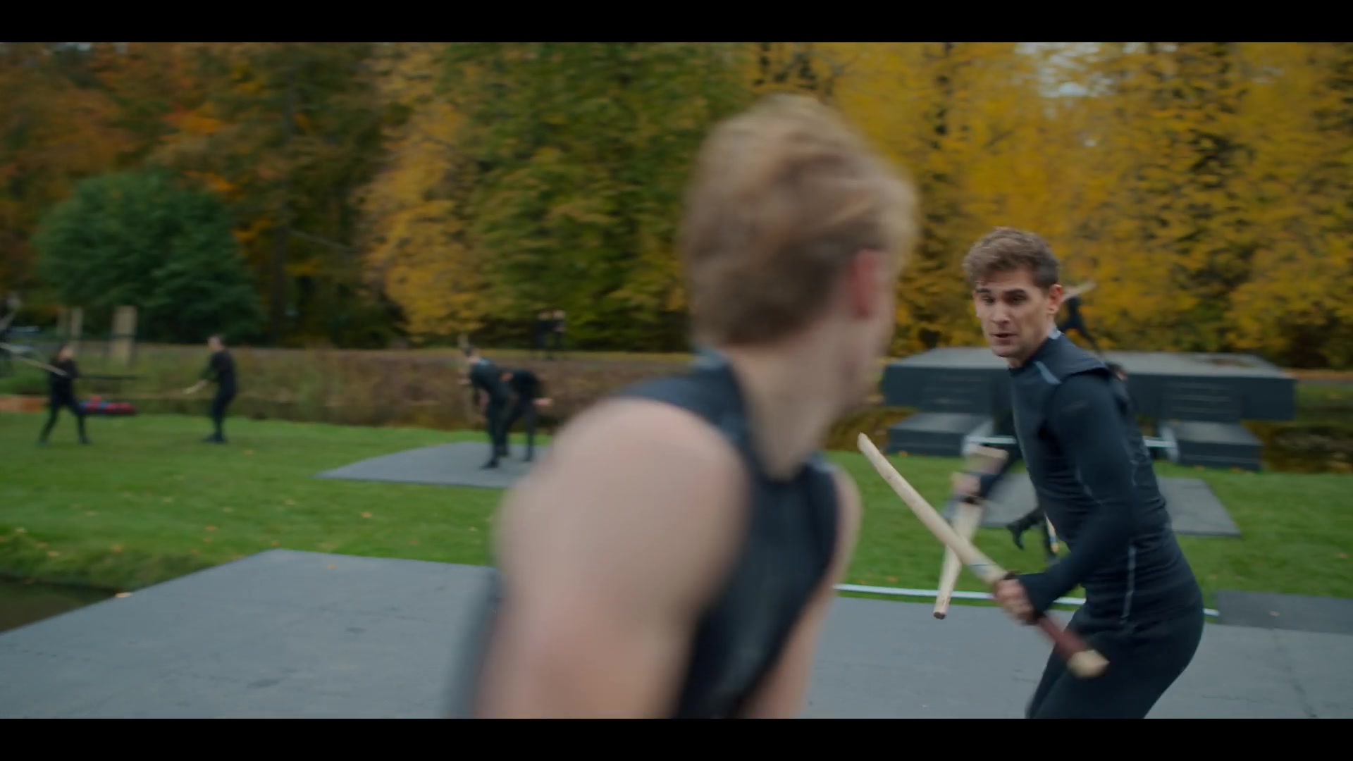 Fate_The_Winx_Saga_S01E03_1080p__0361.jpg Fate_The_Winx_Saga_S01E03_1080p__0361.jpg