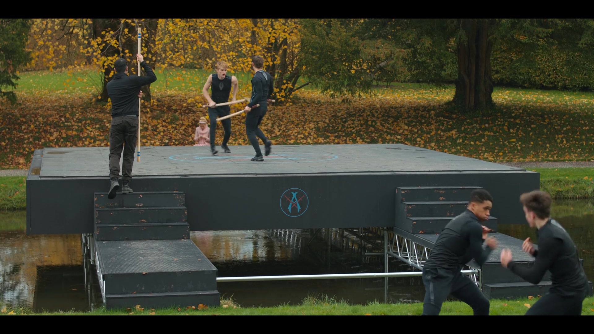 Fate_The_Winx_Saga_S01E03_1080p__0369.jpg Fate_The_Winx_Saga_S01E03_1080p__0369.jpg