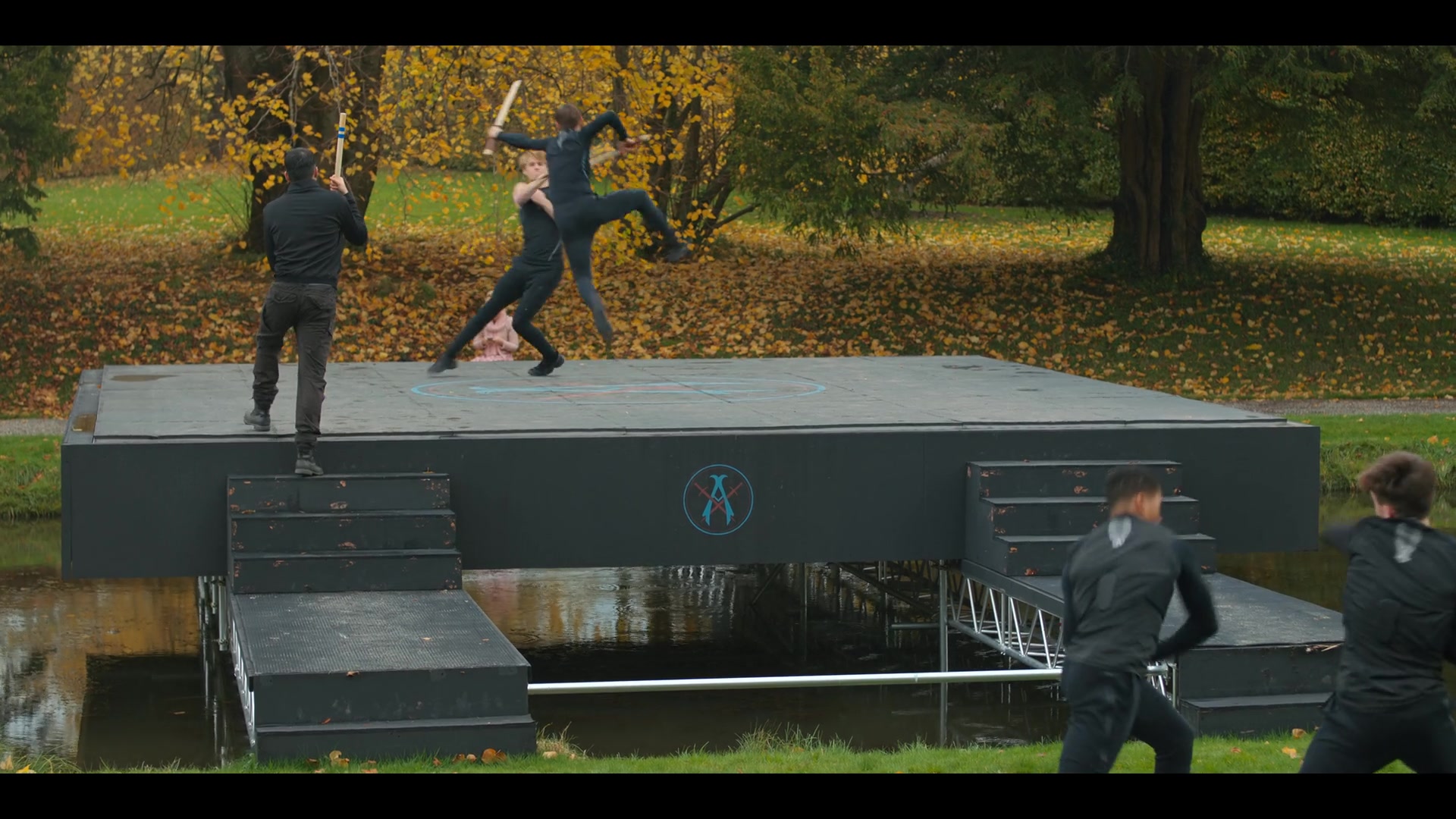 Fate_The_Winx_Saga_S01E03_1080p__0371.jpg Fate_The_Winx_Saga_S01E03_1080p__0371.jpg