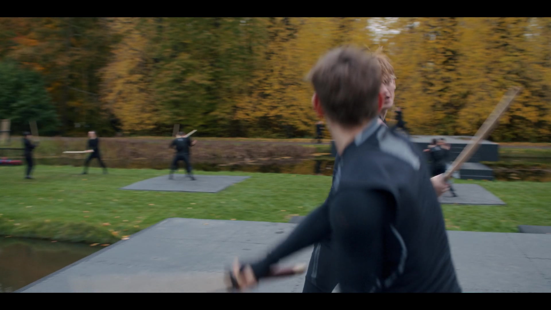 Fate_The_Winx_Saga_S01E03_1080p__0379.jpg Fate_The_Winx_Saga_S01E03_1080p__0379.jpg