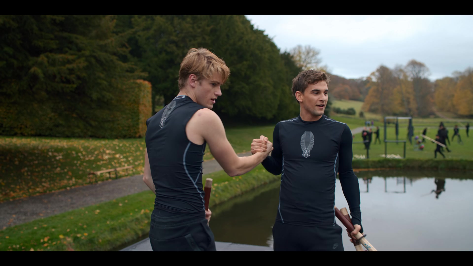 Fate_The_Winx_Saga_S01E03_1080p__0415.jpg Fate_The_Winx_Saga_S01E03_1080p__0415.jpg