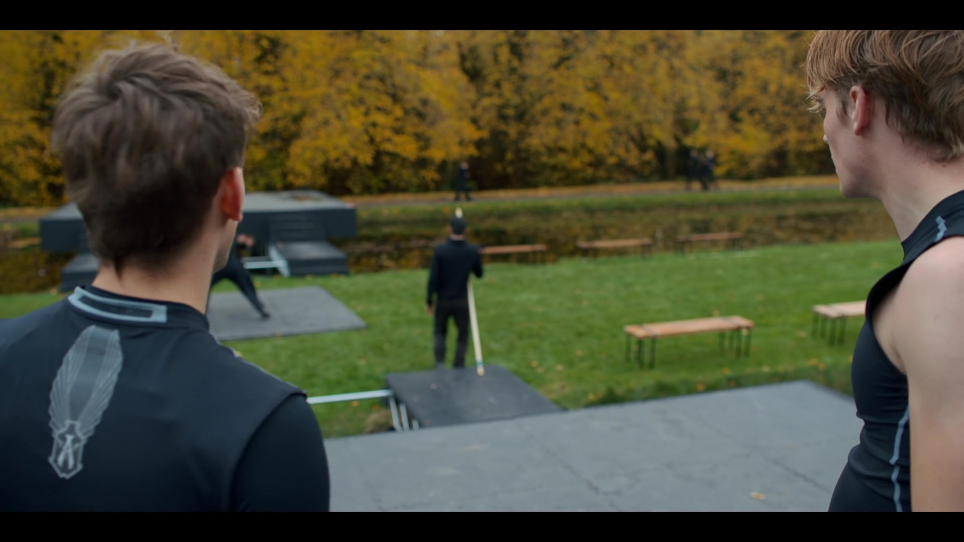 Fate_The_Winx_Saga_S01E03_1080p__0422.jpg Fate_The_Winx_Saga_S01E03_1080p__0422.jpg