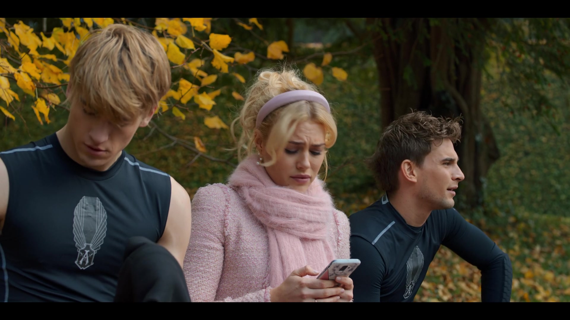 Fate_The_Winx_Saga_S01E03_1080p__0469.jpg Fate_The_Winx_Saga_S01E03_1080p__0469.jpg