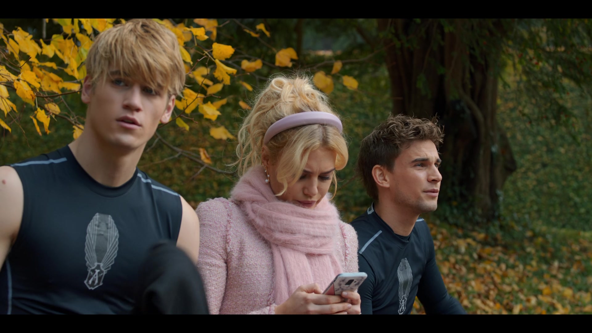 Fate_The_Winx_Saga_S01E03_1080p__0473.jpg Fate_The_Winx_Saga_S01E03_1080p__0473.jpg