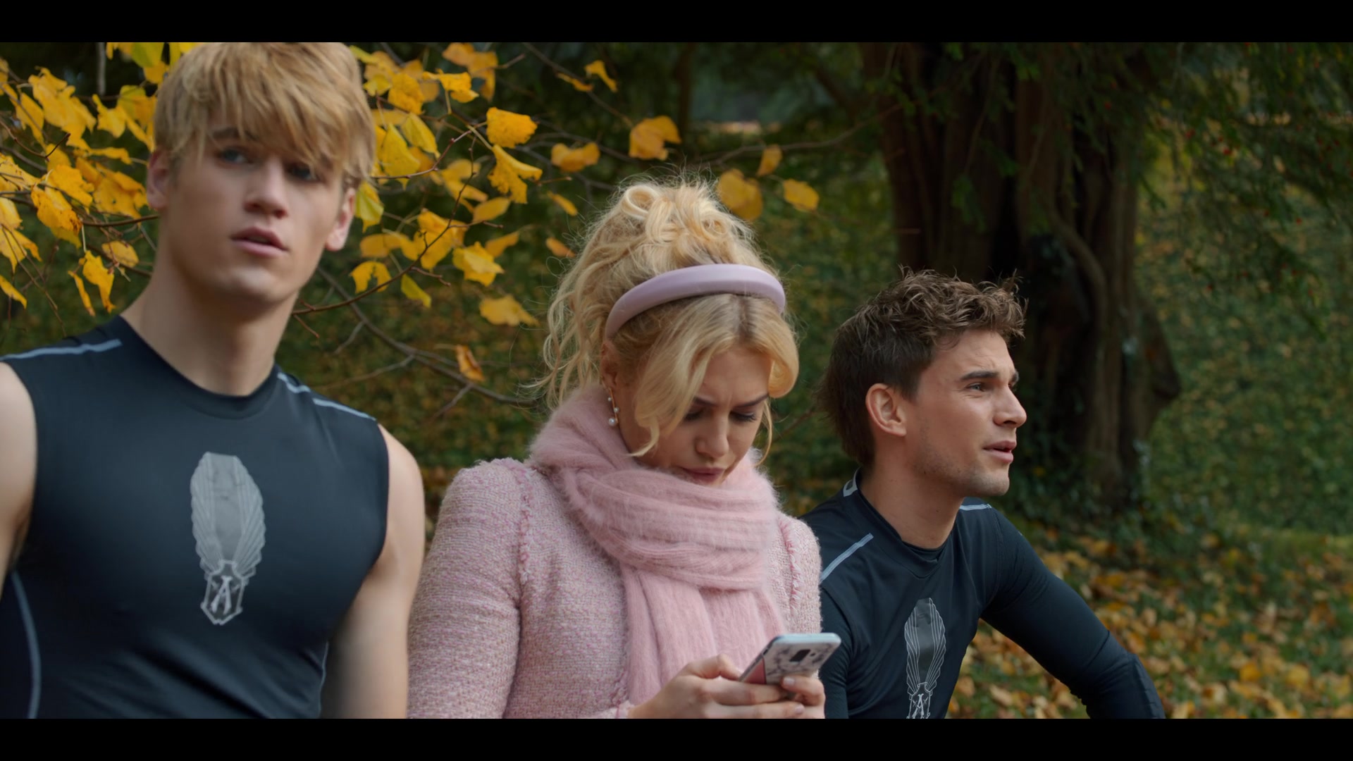 Fate_The_Winx_Saga_S01E03_1080p__0474.jpg Fate_The_Winx_Saga_S01E03_1080p__0474.jpg