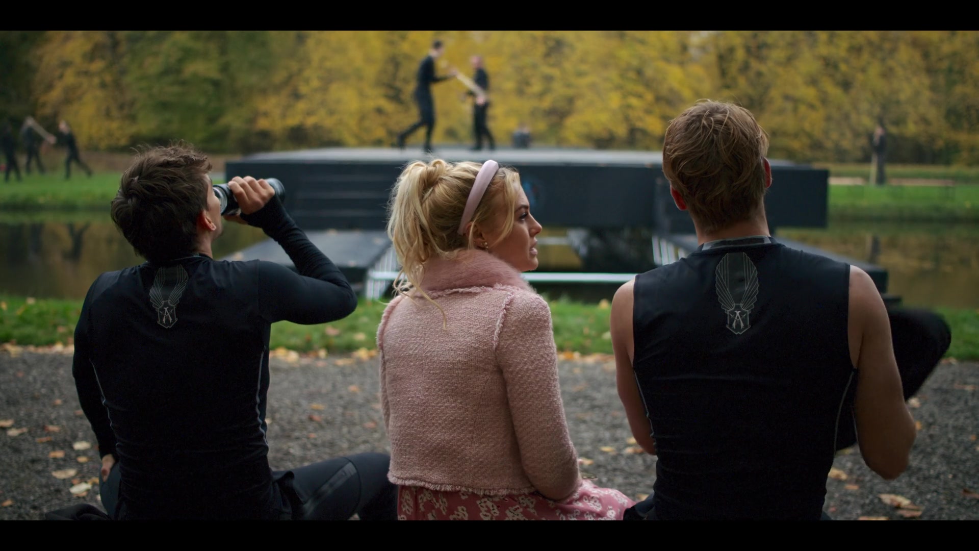 Fate_The_Winx_Saga_S01E03_1080p__0483.jpg Fate_The_Winx_Saga_S01E03_1080p__0483.jpg