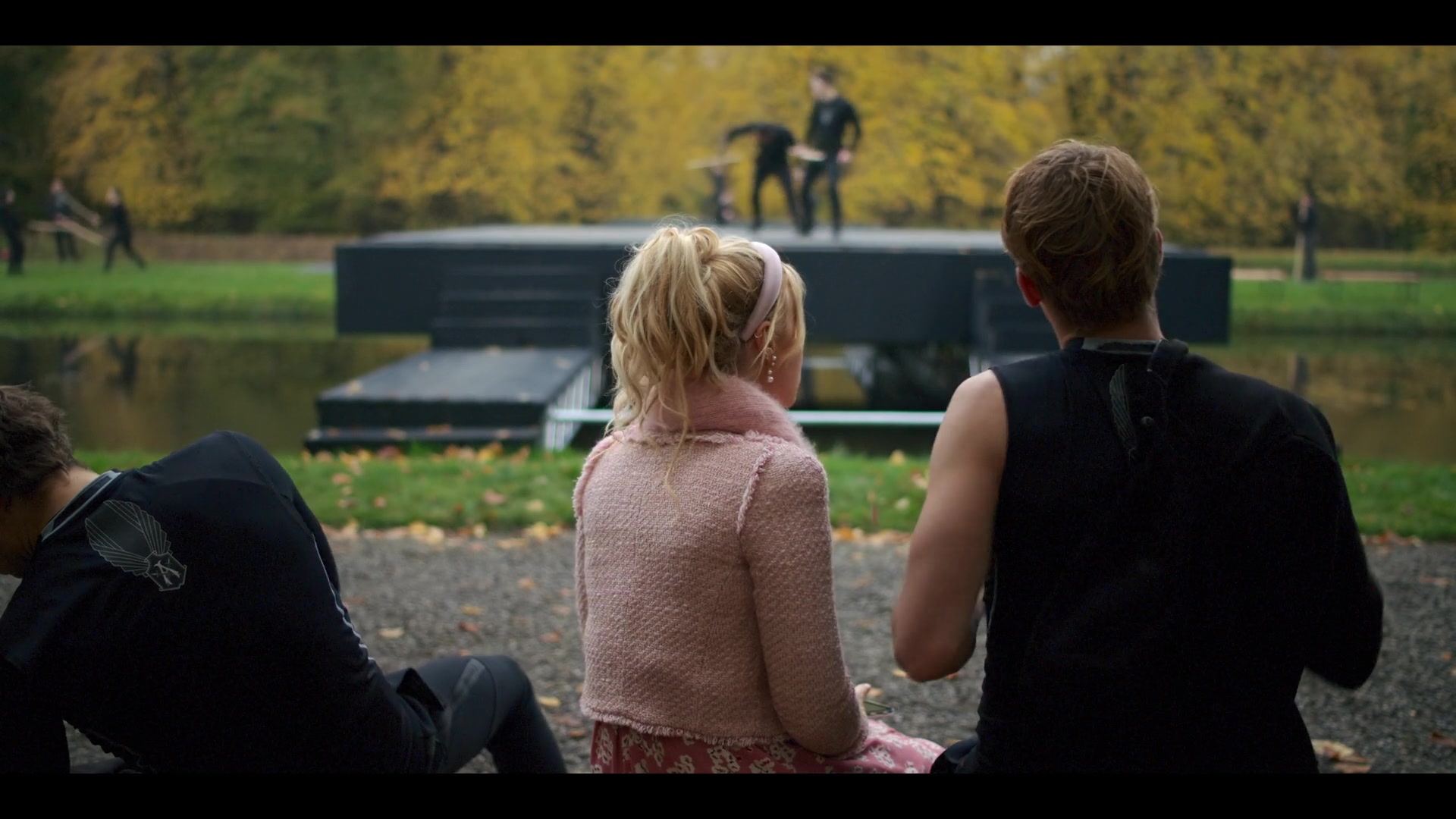 Fate_The_Winx_Saga_S01E03_1080p__0491.jpg Fate_The_Winx_Saga_S01E03_1080p__0491.jpg