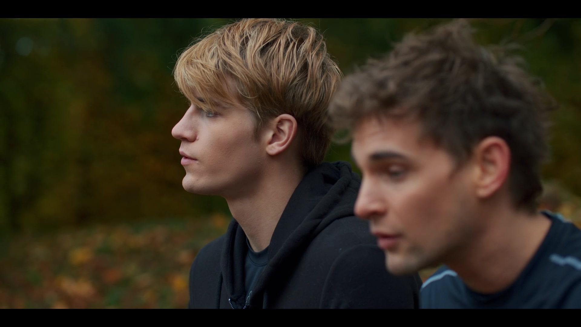 Fate_The_Winx_Saga_S01E03_1080p__0592.jpg Fate_The_Winx_Saga_S01E03_1080p__0592.jpg