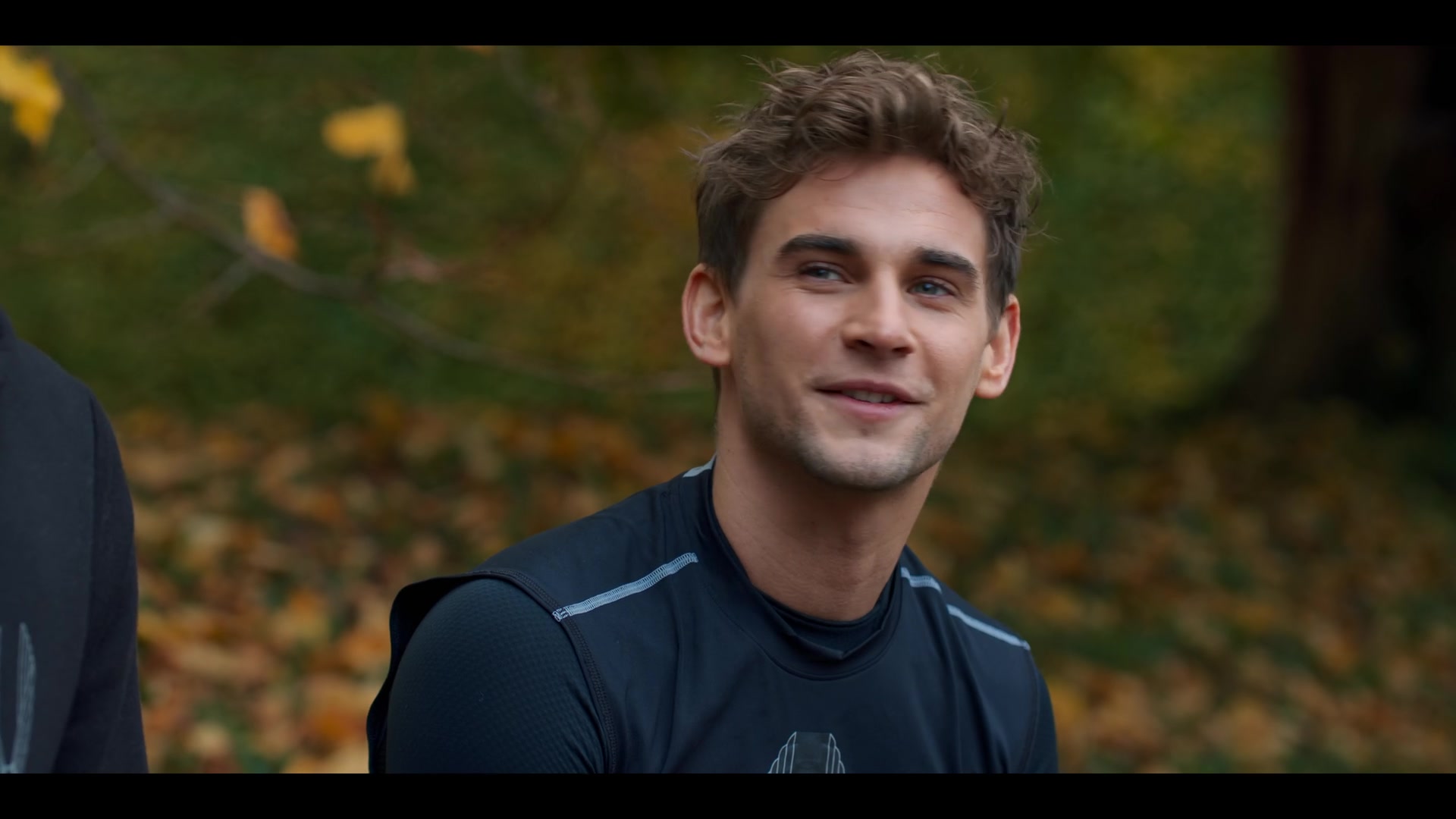 Fate_The_Winx_Saga_S01E03_1080p__0601.jpg Fate_The_Winx_Saga_S01E03_1080p__0601.jpg