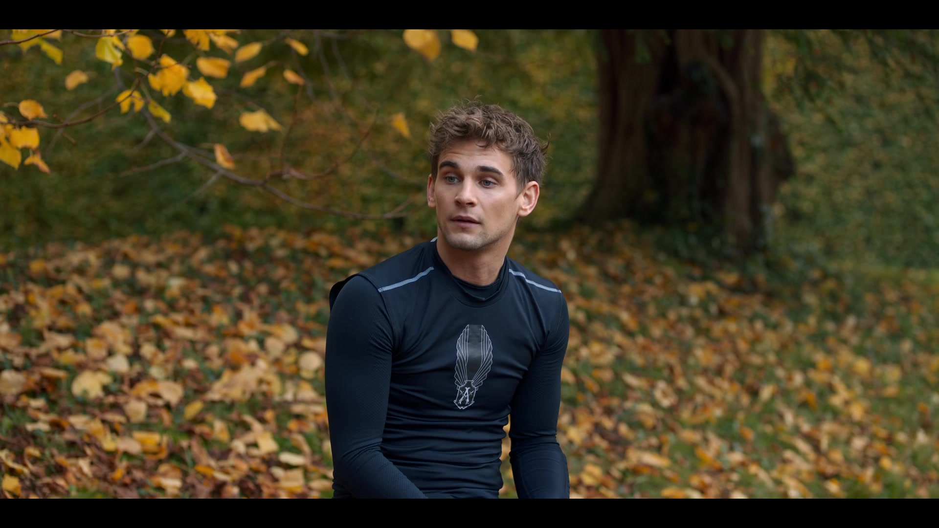 Fate_The_Winx_Saga_S01E03_1080p__0661.jpg Fate_The_Winx_Saga_S01E03_1080p__0661.jpg