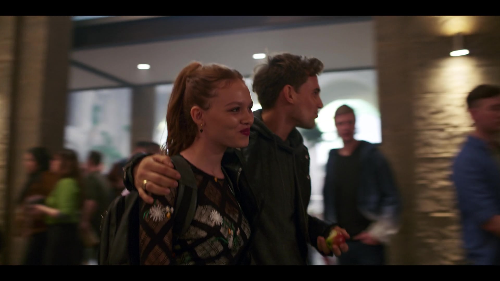 Fate_The_Winx_Saga_S01E03_1080p__1346.jpg Fate_The_Winx_Saga_S01E03_1080p__1346.jpg