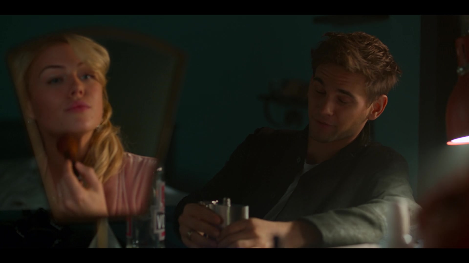 Fate_The_Winx_Saga_S01E03_1080p__2395.jpg Fate_The_Winx_Saga_S01E03_1080p__2395.jpg