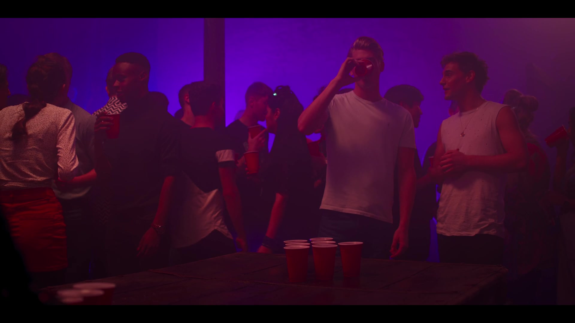 Fate_The_Winx_Saga_S01E03_1080p__3193.jpg Fate_The_Winx_Saga_S01E03_1080p__3193.jpg