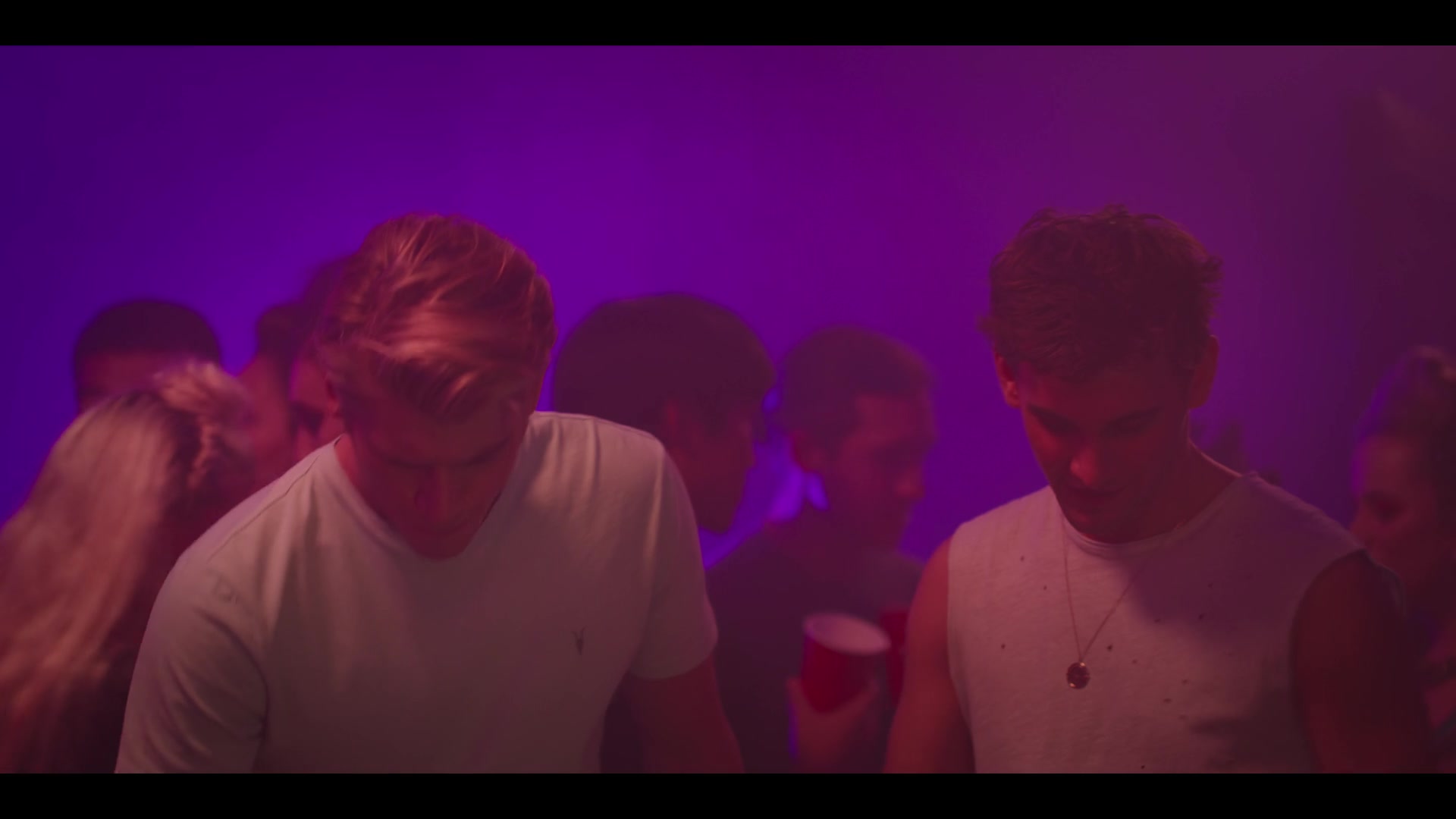 Fate_The_Winx_Saga_S01E03_1080p__3264.jpg Fate_The_Winx_Saga_S01E03_1080p__3264.jpg