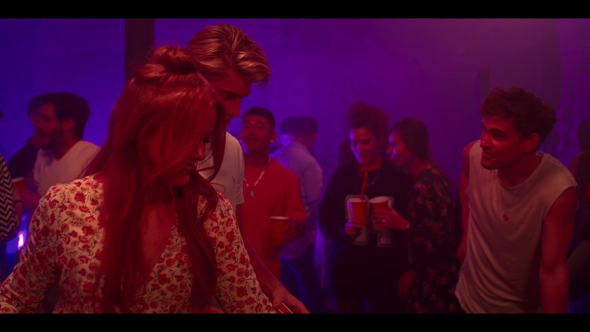 Fate_The_Winx_Saga_S01E03_1080p__3341.jpg Fate_The_Winx_Saga_S01E03_1080p__3341.jpg