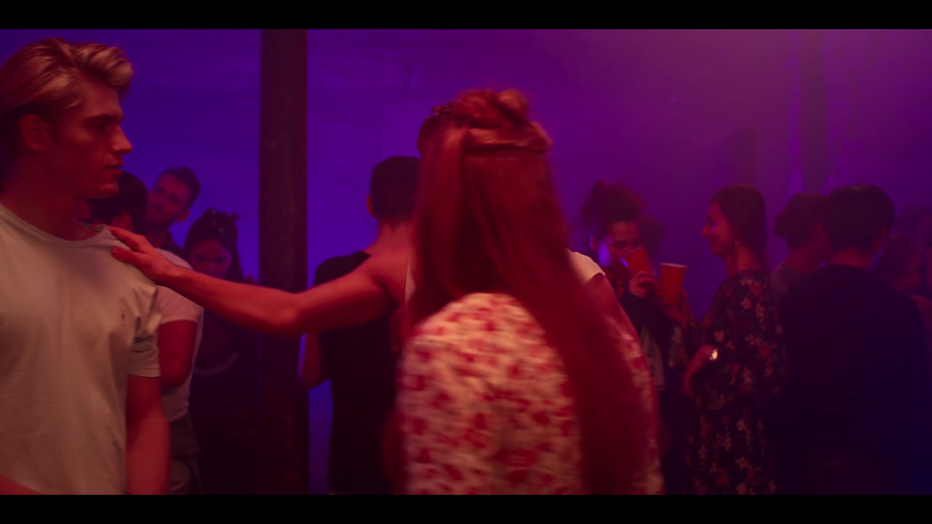 Fate_The_Winx_Saga_S01E03_1080p__3352_-_Copia.jpg Fate_The_Winx_Saga_S01E03_1080p__3352_-_Copia.jpg