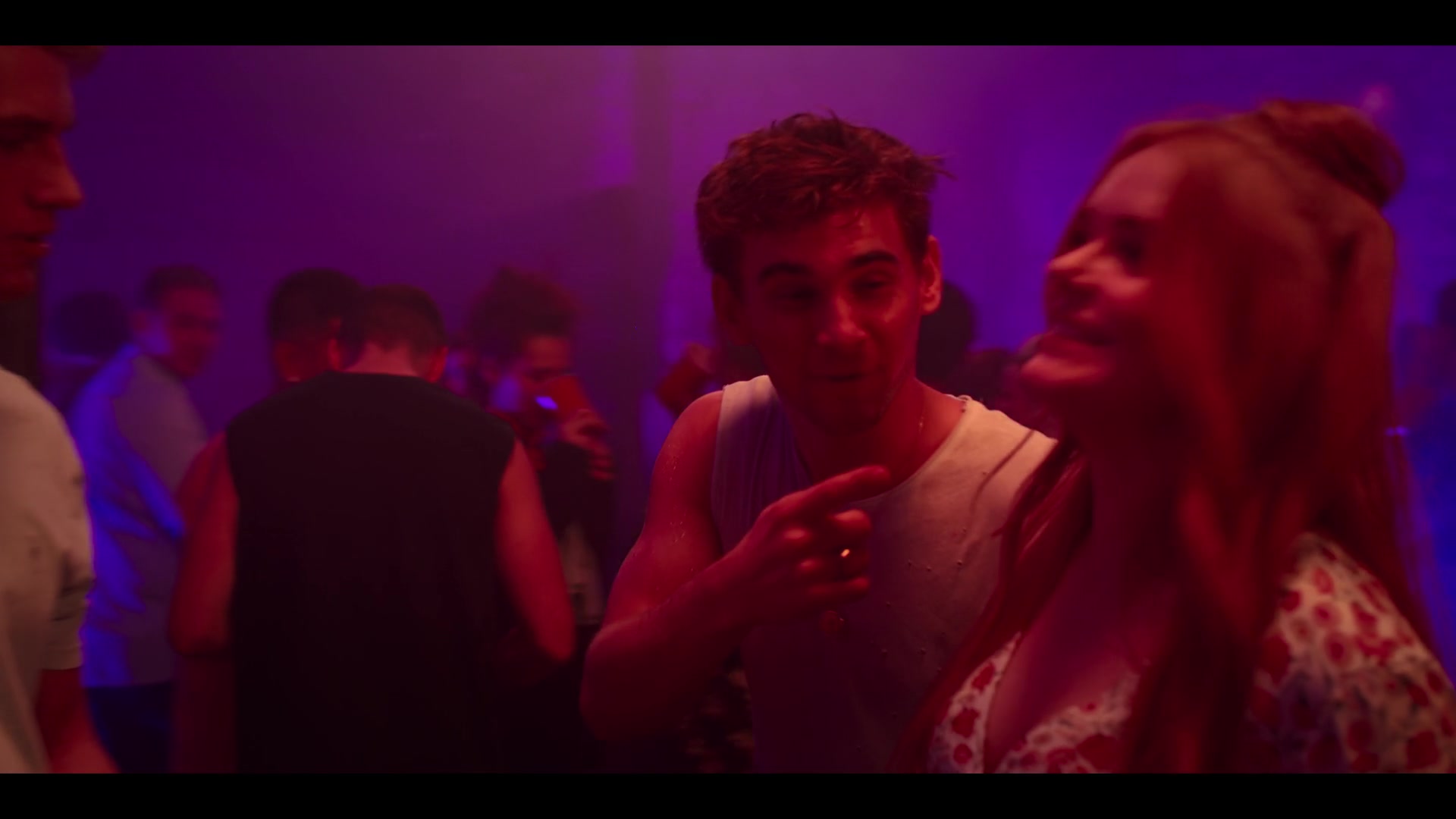 Fate_The_Winx_Saga_S01E03_1080p__3355.jpg Fate_The_Winx_Saga_S01E03_1080p__3355.jpg