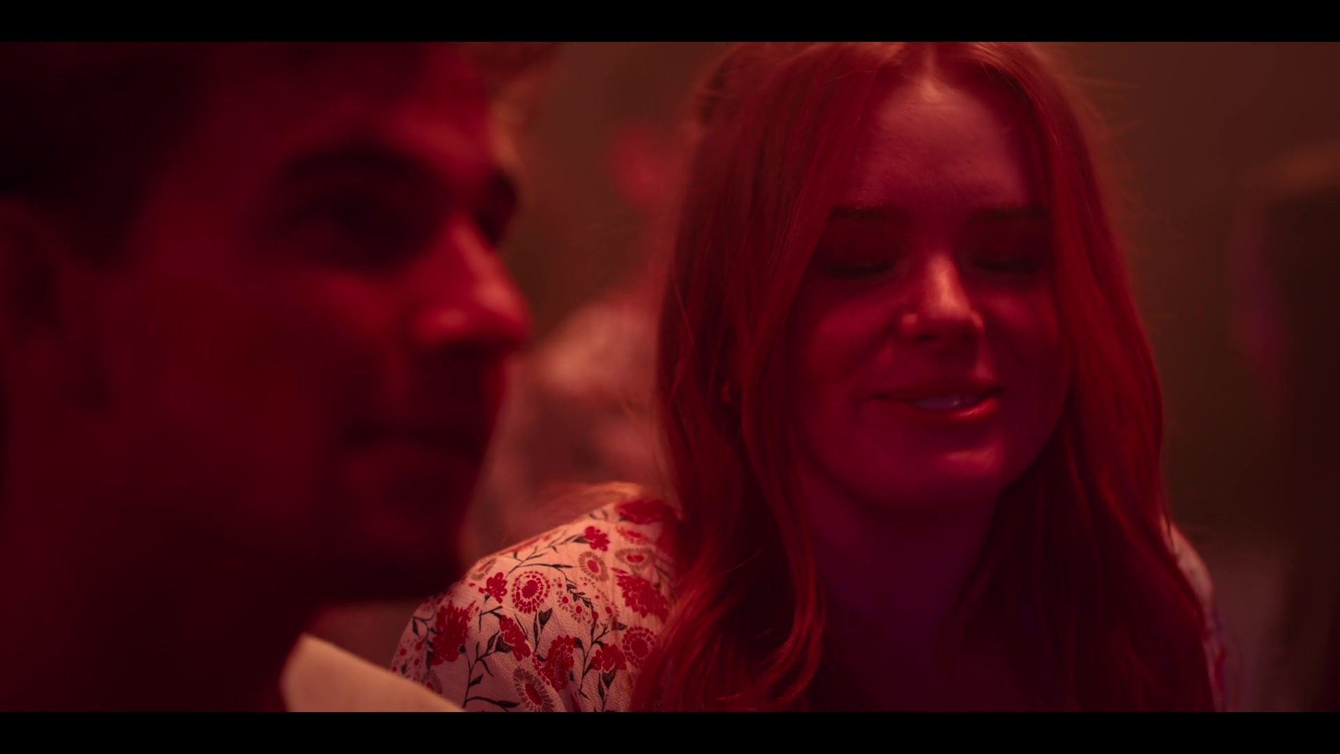 Fate_The_Winx_Saga_S01E03_1080p__3384.jpg Fate_The_Winx_Saga_S01E03_1080p__3384.jpg