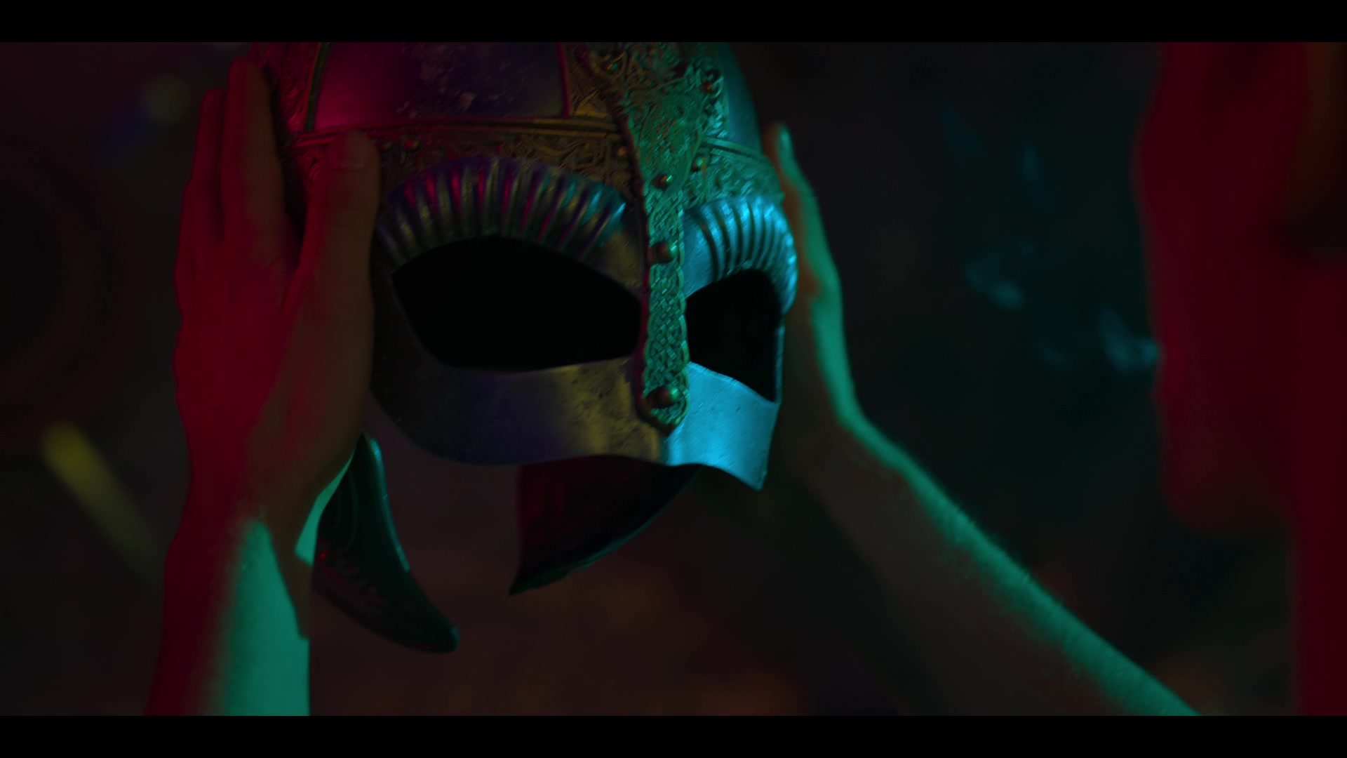 Fate_The_Winx_Saga_S01E03_1080p__3936.jpg Fate_The_Winx_Saga_S01E03_1080p__3936.jpg