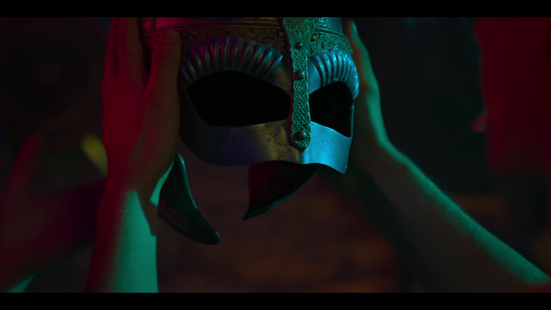 Fate_The_Winx_Saga_S01E03_1080p__3937.jpg Fate_The_Winx_Saga_S01E03_1080p__3937.jpg